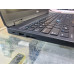 لابتوب ديل DELL 3380 الجيل السابع