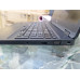 لابتوب ديل DELL 3380 الجيل السابع