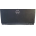 لابتوب ديل DELL 3380 الجيل السابع