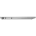 لابتوب HP الجيل العاشر Elitpook x360 1040 G7 شاشة لمس