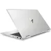 لابتوب HP الجيل العاشر Elitpook x360 1040 G7 شاشة لمس