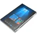 لابتوب HP الجيل العاشر Elitpook x360 1040 G7 شاشة لمس