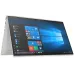 لابتوب HP الجيل العاشر Elitpook x360 1040 G7 شاشة لمس