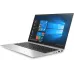 لابتوب HP الجيل العاشر Elitpook x360 1040 G7 شاشة لمس