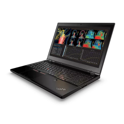 لابتوب لينوفو Lenovo P50 الجيل السادس