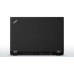 لابتوب لينوفو Lenovo P50 الجيل السادس
