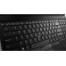 لابتوب لينوفو Lenovo P50 الجيل السادس