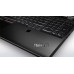 لابتوب لينوفو Lenovo P50 الجيل السادس
