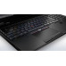 لابتوب لينوفو Lenovo P50 الجيل السادس