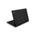 لابتوب لينوفو Lenovo P51 الجيل السابع