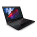 لابتوب لينوفو Lenovo P51 الجيل السابع