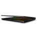 لابتوب لينوفو Lenovo P51 الجيل السابع