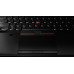 لابتوب لينوفو Lenovo P51 الجيل السابع