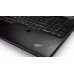 لابتوب لينوفو Lenovo P51 الجيل السابع