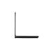 لابتوب لينوفو Lenovo P51 الجيل السابع