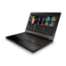 لابتوب لينوفو Lenovo P50 الجيل السادس