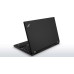 لابتوب لينوفو Lenovo P50 الجيل السادس