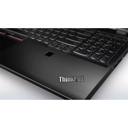 لابتوب لينوفو Lenovo P50 الجيل السادس