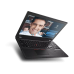 لابتوب لينوفو الجيل السادس موديل T560