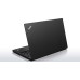 لابتوب لينوفو الجيل السادس موديل T560