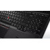 لابتوب لينوفو الجيل السادس موديل T560