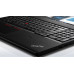 لابتوب لينوفو الجيل السادس موديل T560