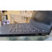 لابتوب LENOVO لينيفو T490 Core i5-8365U الجيل الثامن