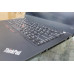 لابتوب LENOVO لينيفو T490 Core i5-8365U الجيل الثامن