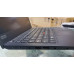 لابتوب LENOVO لينيفو T490 Core i5-8365U الجيل الثامن