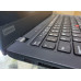 لابتوب LENOVO لينيفو T490 Core i5-8365U الجيل الثامن