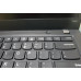 لابتوب LENOVO لينيفو T490 Core i5-8365U الجيل الثامن