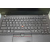 لابتوب LENOVO لينيفو T490 Core i5-8365U الجيل الثامن