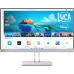 شاشة جرافيكس Lenovo L27e-40