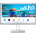 شاشات Lenovo L-e40 Series Monitors حجم من 22" إلى 27" | تصميم أنيق وأداء احترافي