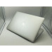 لابتوب Apple MacBook Pro A1398 2GB NVIDIA 2015