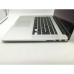 لابتوب Apple MacBook Pro A1398 2GB NVIDIA 2015