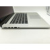 لابتوب Apple MacBook Pro A1398 2GB NVIDIA 2015