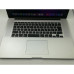لابتوب Apple MacBook Pro A1398 2GB NVIDIA 2015