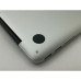 لابتوب Apple MacBook Pro A1398 2GB NVIDIA 2015