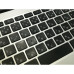 لابتوب Apple MacBook Pro A1398 2GB NVIDIA 2015