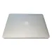 لابتوب A1502 MacBook Pro 2015