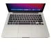 لابتوب A1502 MacBook Pro 2015