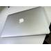 لابتوب A1502 MacBook Pro 2015