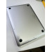 لابتوب A1502 MacBook Pro 2015