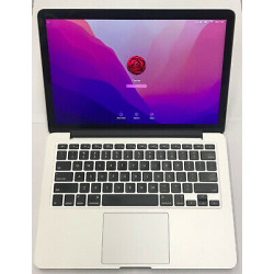 لابتوب A1502 MacBook Pro 2015