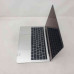 لابتوب Apple MacBook A1706 2017