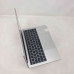 لابتوب Apple MacBook A1706 2017