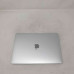لابتوب Apple MacBook A1706 2017