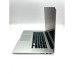 لابتوب Apple MacBook Pro A1707 2017 4GB VGA