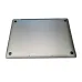لابتوب Apple MacBook Pro A1707 2017 4GB VGA